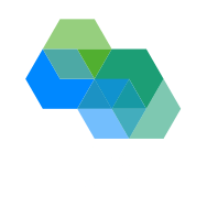 Neover GmbH