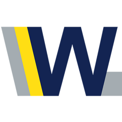 Nicki Wiesing