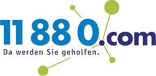 Logo 11880