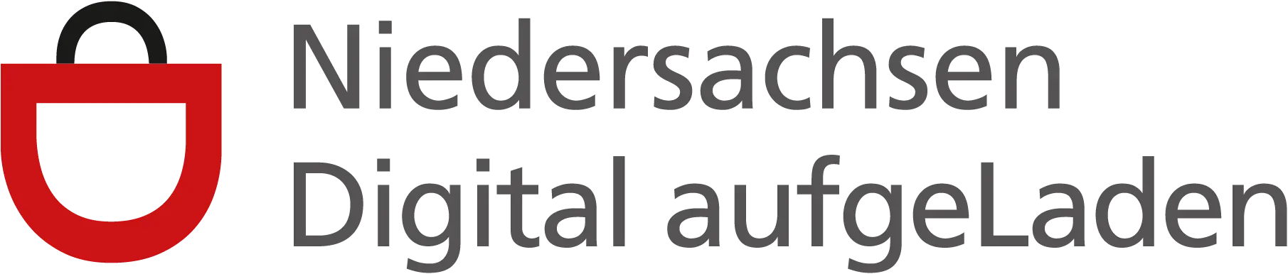 Logo NDS AufgeLaden