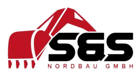 Logo der Firma S&S Nordbau