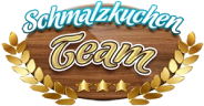 Schmalzkuchen-logo