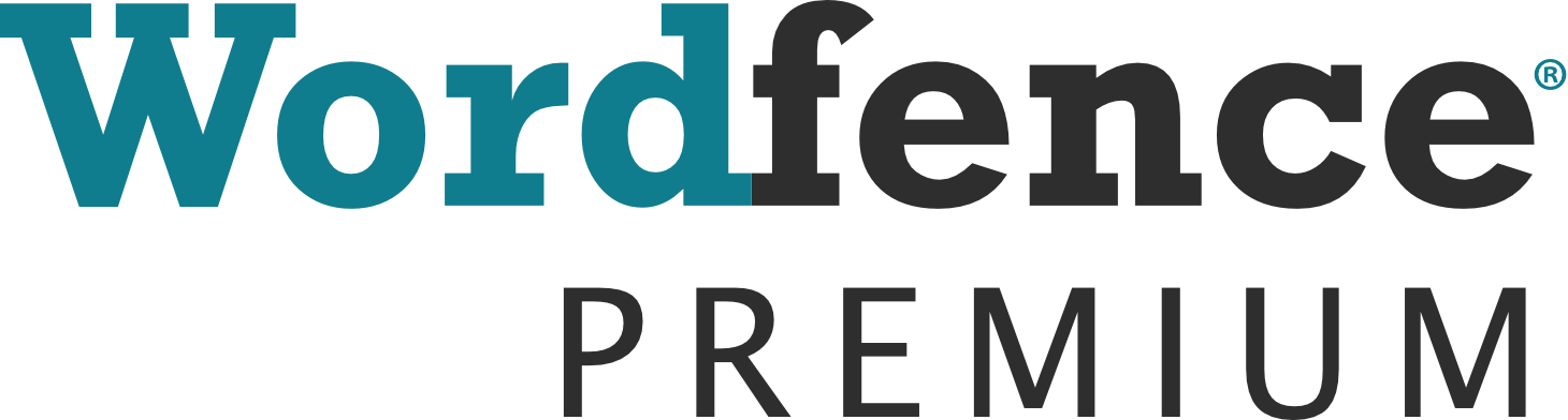 wf-logo-premium-txt
